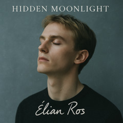 Hidden Moonlight