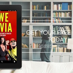 WWE Trivia: Fun Facts & Trivia Questions to Find Out How Much You Know! . Gifted Copy [PDF]