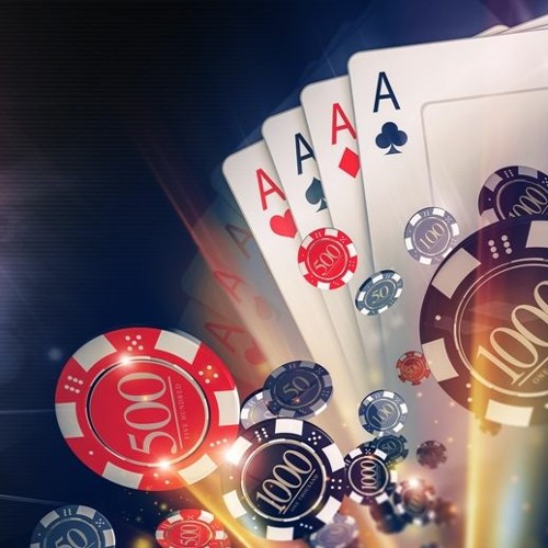 Are You Good At online casino no deposit bonus free spins? Here's A Quick Quiz To Find Out