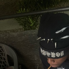 fckthevegasscene (prod scu gunz)