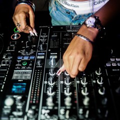 Smooth Seduction • Afrobeats & Amapiano Mix 2025 | @kairastarr