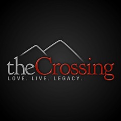Colossians 1:21-23
