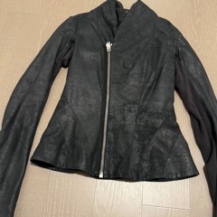 Tread -crazy (prod.Tread,t_wizzyk)