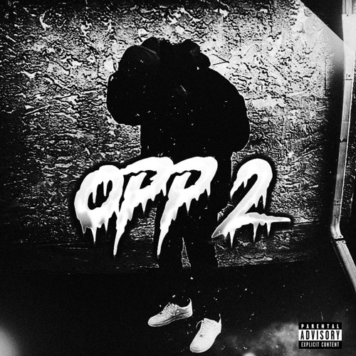 Oppy Rapper Stream opp 2 - toopy (ft tt, treesfillmylung) Prod. SleezyOtbb by ...