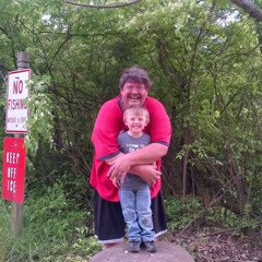 i dont want to die ( harlow road cover )