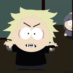 its me //prod shuwwdee3006+ ondablooockX6