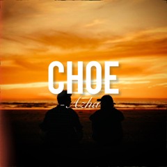 Choe-AZHA