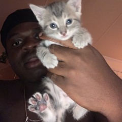 Evicted (prod. Kemikelex and Fooly)