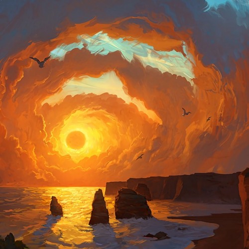 demirly - podcast 01 progressive house set