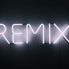 The Limba - Смузи (Adam Maniac remix)