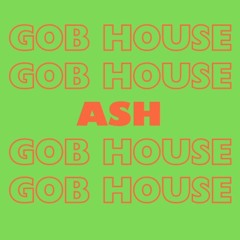 Gob Sessions #9 - Deep Fried Mix