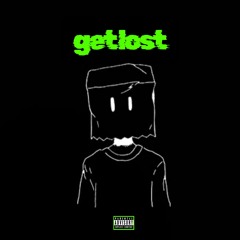 Get Lost