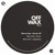 Artwork for Razvan Ban - Anglosphere [OFFWAX]