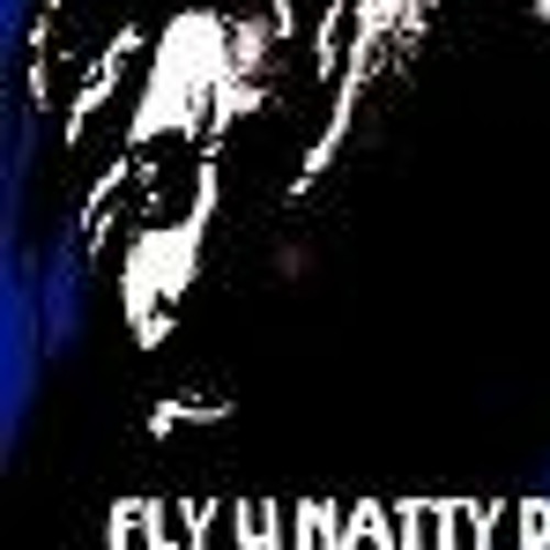 The Meditations & Winston Fergus- Fly Natty Dread- Two Versions