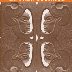 Epub✔ The Cosmic Race / La raza cosmica (Race in the Americas)