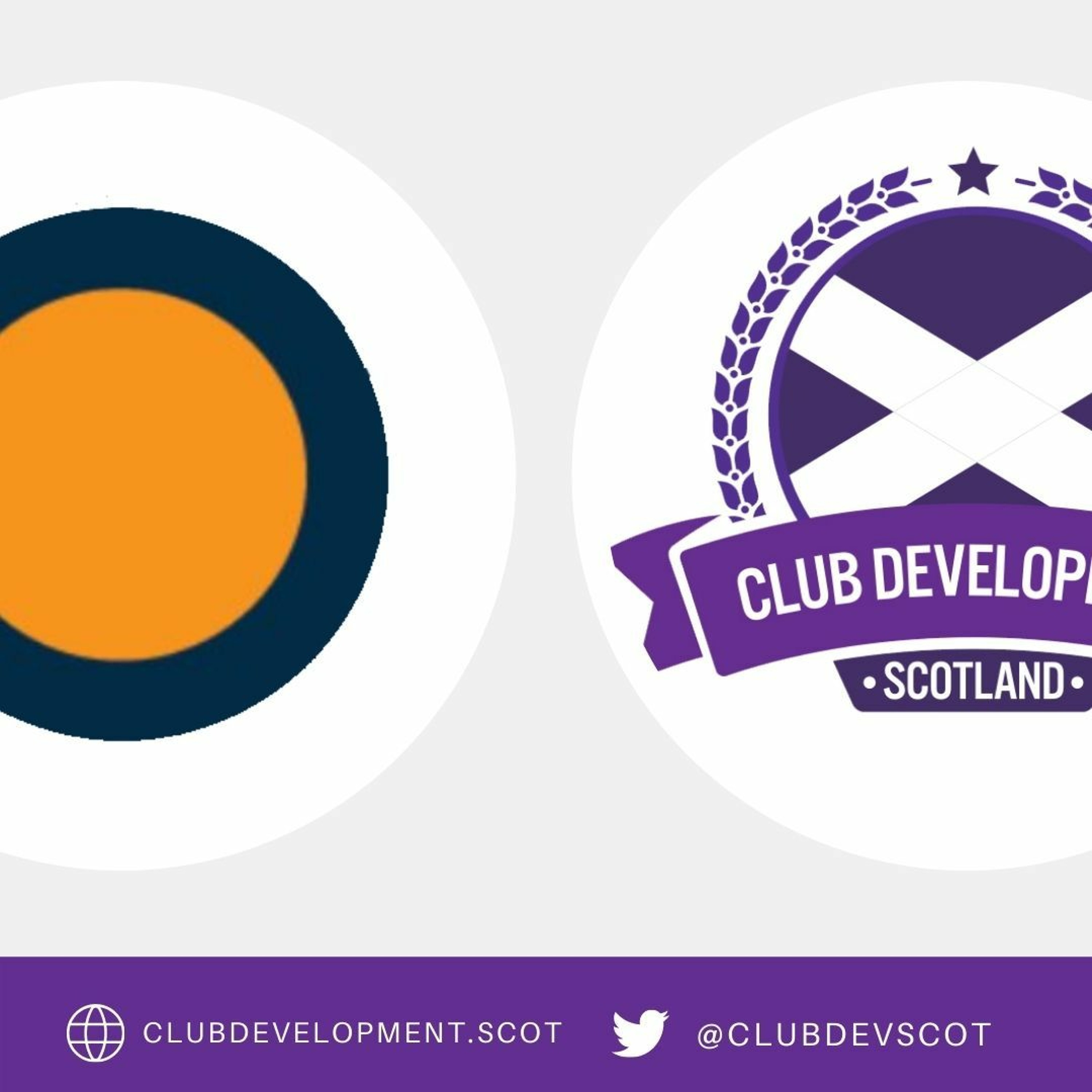 The Club Development Podcast