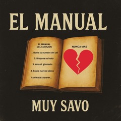 EL MANUAL