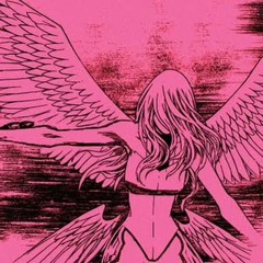 salvation*