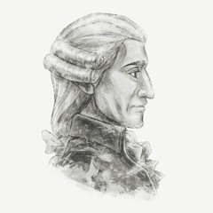 Étude sur le bégaiement I –d'après Haydn– (2022) pour piano