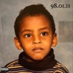 Yasin - Think About It