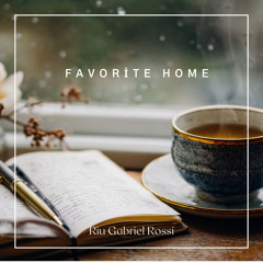 Favorite Home