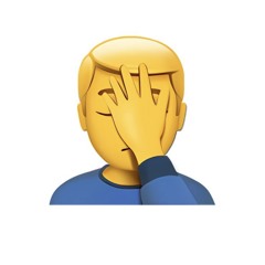 She Kant Be Saved (kxngrada)