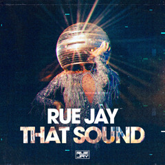 That Sound (Extended Mix)