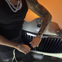 Tyty Yungz - Young & Turnt