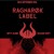 Artwork for Hefty @ Magdalena (Ragnarok Album Release Party Berlin 2016)