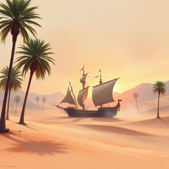 Mirage