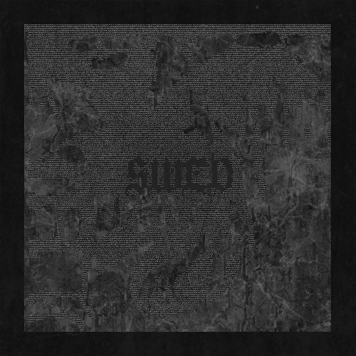 БЫДЛØ - DARK RITUAL[FREE DL]