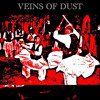 Télécharger la video: VEINS OF DUST