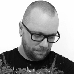 LIVE on Evosonic Radio 06.06.20