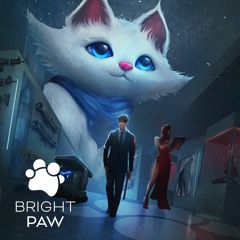 Bright Paw Announcement Trailer OST