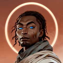 RIDDIM LORD PL8 SESH 3