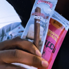 Sticcin