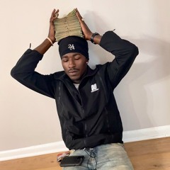 Mongoose Bite - Nino Paid [UNRELEASED]