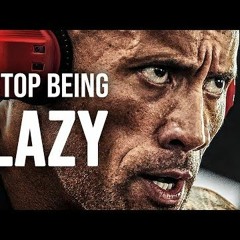 STOP BEING LAZY  Best Motivational Video Ben Lionel Scott