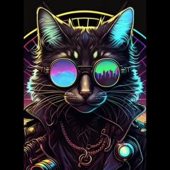 EMLY&DELO - SESSION SLAPHOUSE.wav