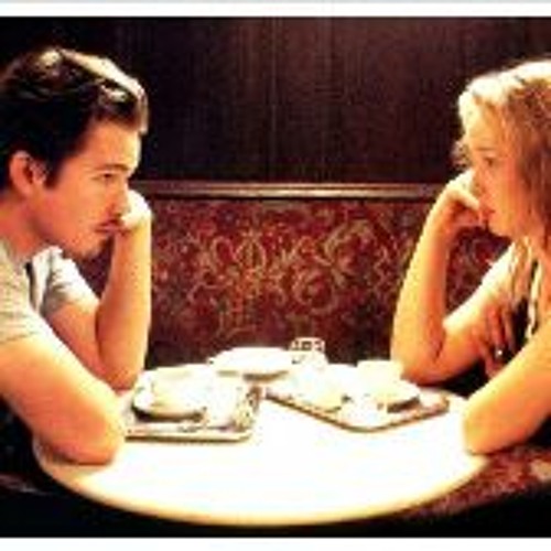 Before sunrise 123movies hot sale