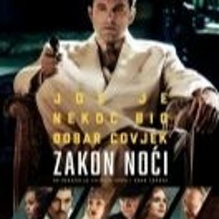 Zakon Noci [Croatia] ^HOT^