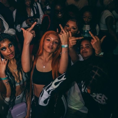 wassup bedrock (famous sally & yb edit)