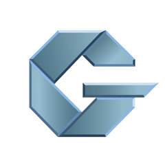 [New Episode] The Griff Network's Latest Printing Upgrades