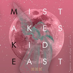 KidEast - Mistakes