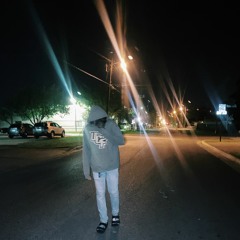 @REALETHANAMIRI - 808 BUMPIN feat. Ace the Spade & BamsMercy