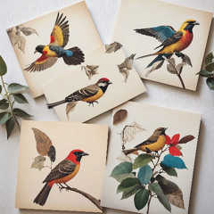 Gameroloco - Elixir (Dub Mix)