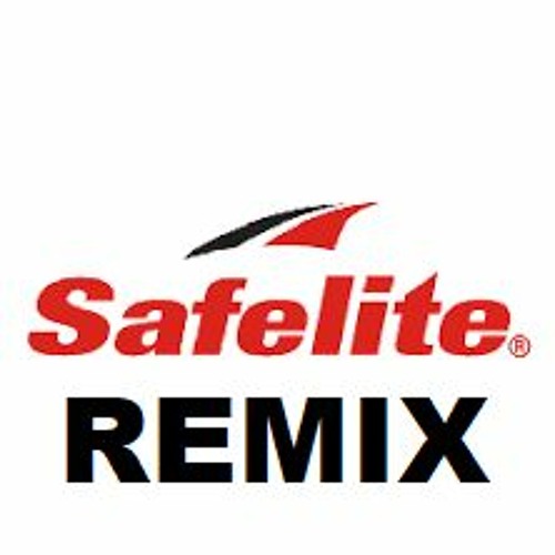 Safelite repair cheap safelite replace