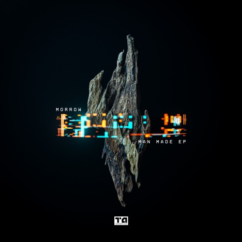 Morrow - Back On Track [Premiere]