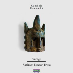 2 - . Fire - Satánico Dr Trvza
