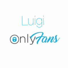 Luigi - only fans